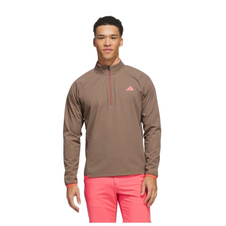 Adidas - Pull Ultimate...