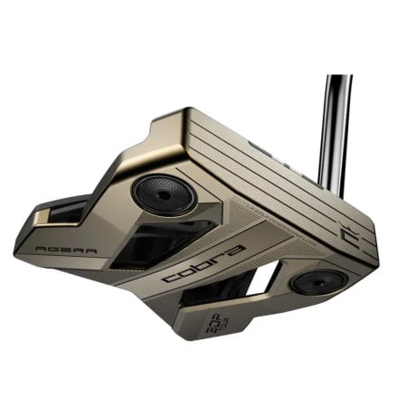 Cobra - Putter 3DP Tour Agera