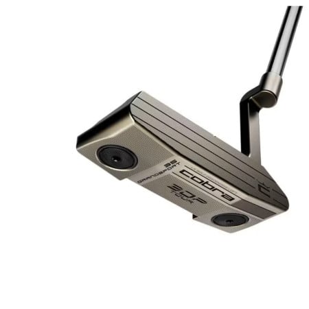 Cobra - Putter 3DP Tour...