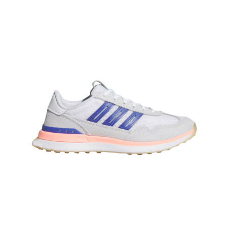 Adidas - Zapatos sin tacos...