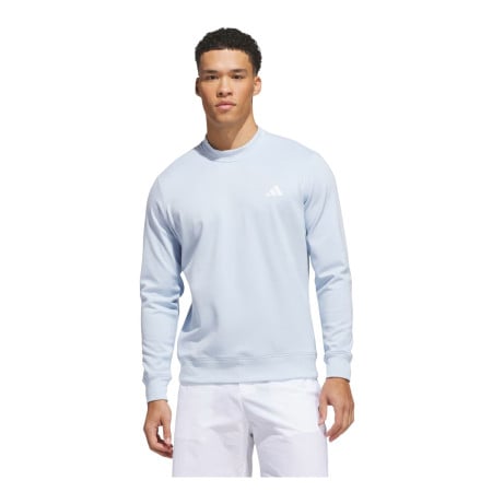 Adidas - Pull Ultimate...
