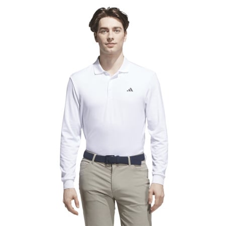 Adidas - Polo Ultimate c...