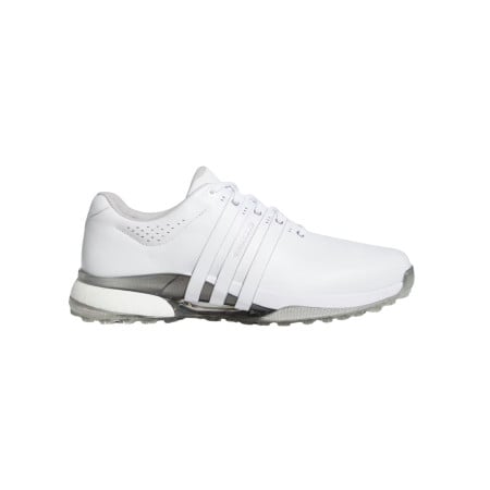 Adidas - Zapatos sin tacos...