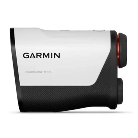 Garmin - télémètre Approach...