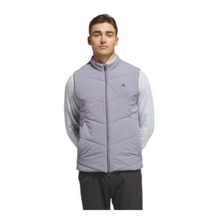 Adidas - Veste ultimate +...