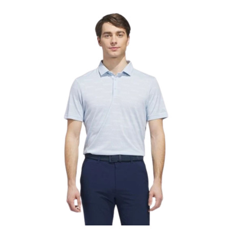 Adidas - Polo Ultimate...