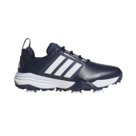 Adidas - Zapatos con tacos...