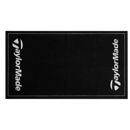Taylormade - Toalla Tour...