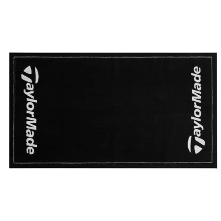 Taylormade - Serviette Tour...