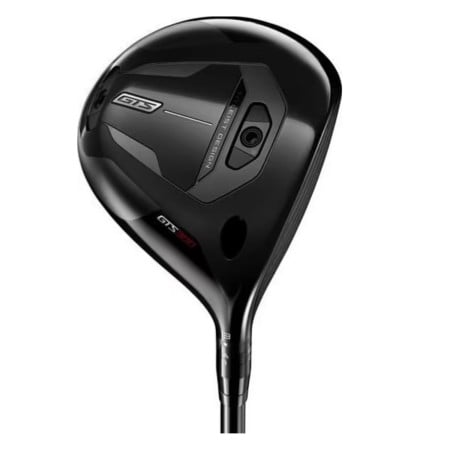 Titleist - Mini Driver GTS300