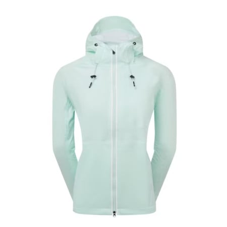 Footjoy - Veste HydroKnit...