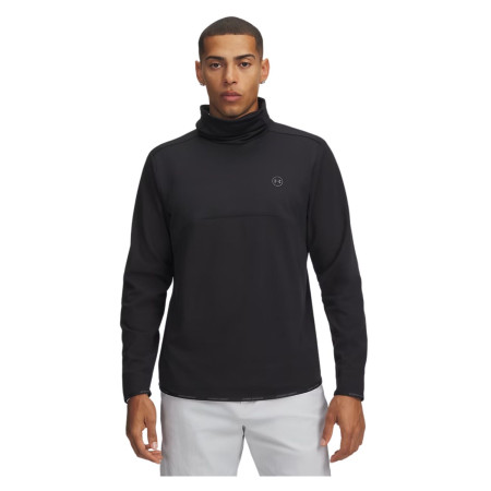 Under Armour - Pull Drive...