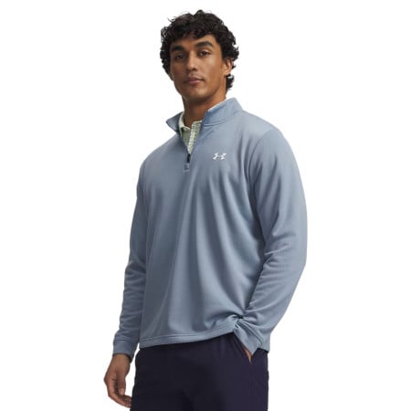 Under Armour - Pull...