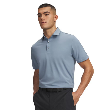 Under Armour - Polo Dry...