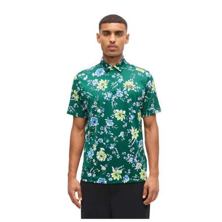 Under Armour - Polo...