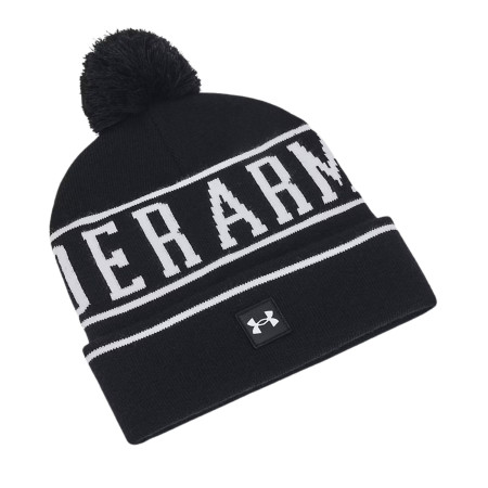 Under Armour - Bonnet...