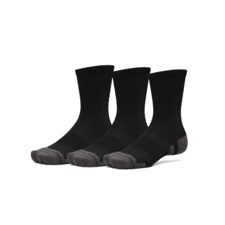 Under Armour - Chaussettes...