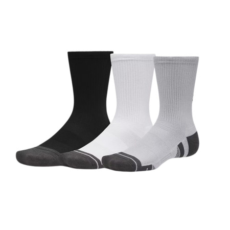 Under Armour - Chaussettes...