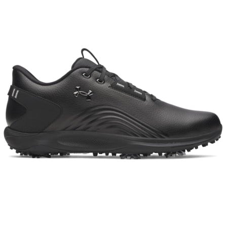 Under Armour - Chaussures...