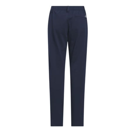 Adidas - Pantalon Golf...