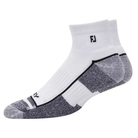 Footjoy - Calcetines Prodry...