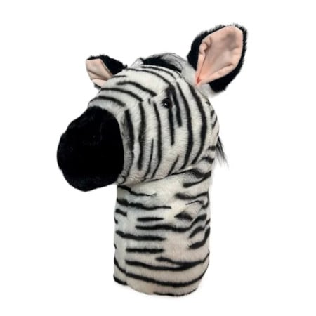 HEADCOVER DRIVER NIPELUCHEÂ...