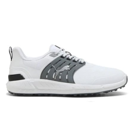 Puma - Chaussures avec...