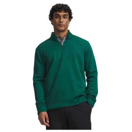 Under Armour - Sweat Fleece...