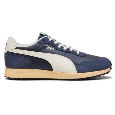 Puma Helsinki G 41 Bleu...