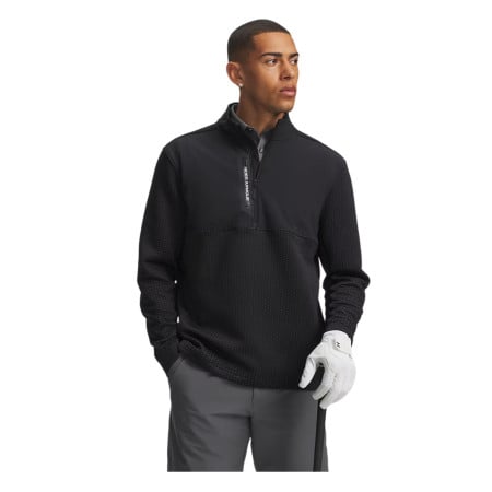 Under Armour - Pull Drive...