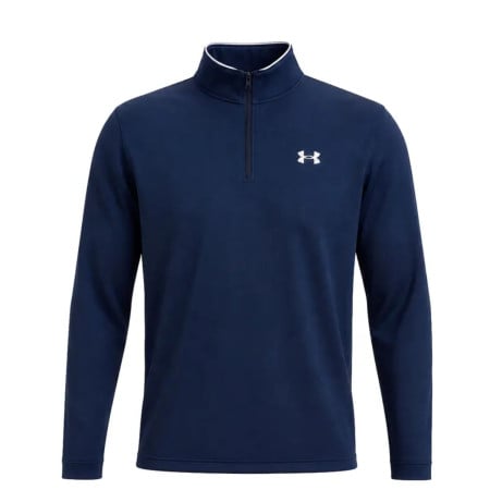 Under Armour - Pull...