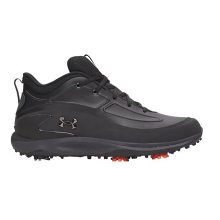 Under Armour - Chaussures...