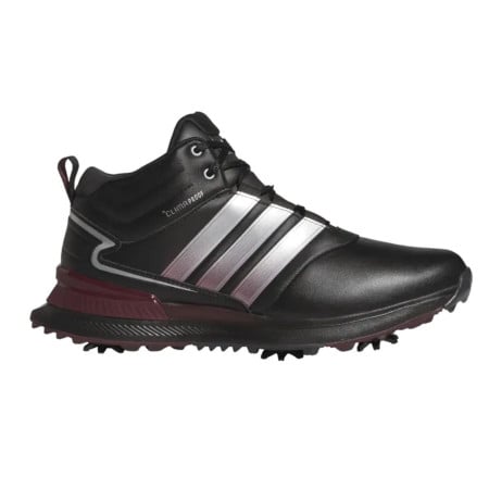 Adidas - Chaussures avec...