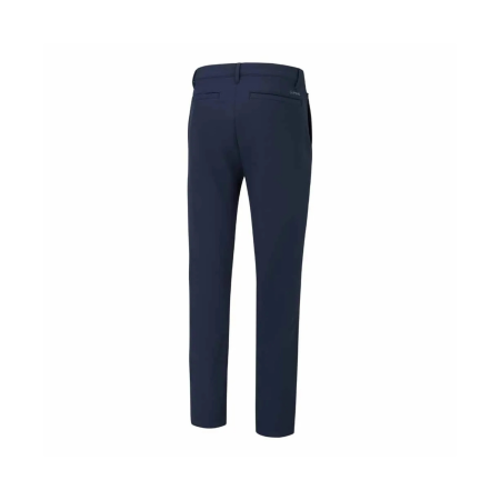 PING - Pantalon d'hiver...