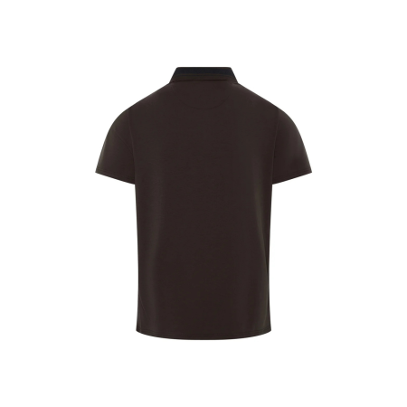 Original Penguin - Polo Ss...