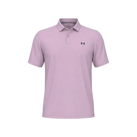 Under Armour - Polo T2G...