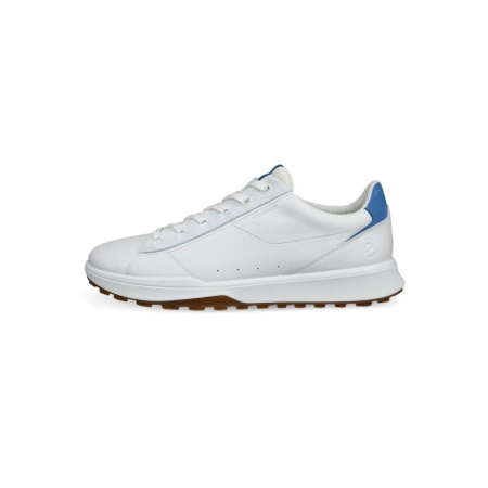 Ecco- Chaussures sans...