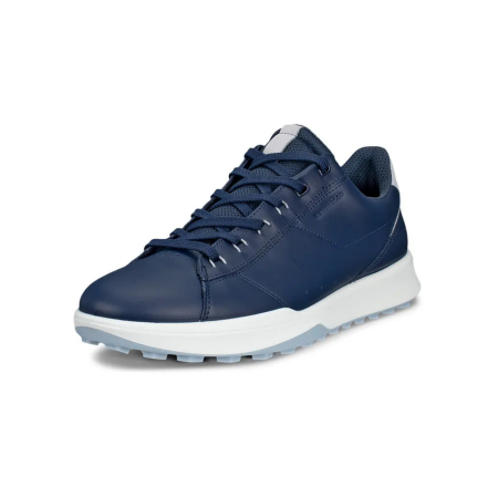 Ecco- Chaussures de golf...