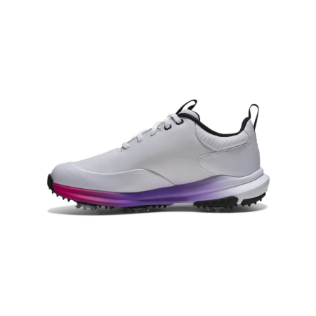 Footjoy - Chaussures avec...