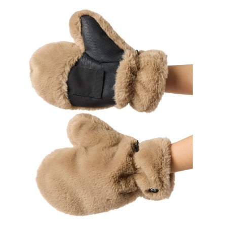 Daily Sports - Guantes de...