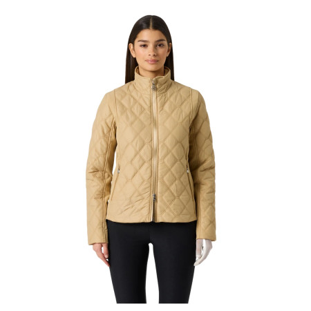 Daily Sports - Chaqueta...
