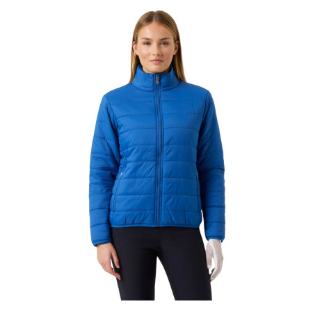 Daily Sports - Chaqueta...
