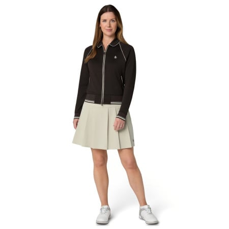 Original Penguin - Veste...