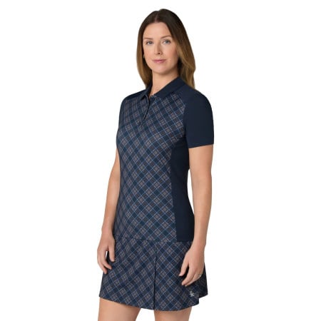 Original Penguin - Polo...