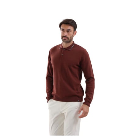 Chervo - Polo NITRATO
