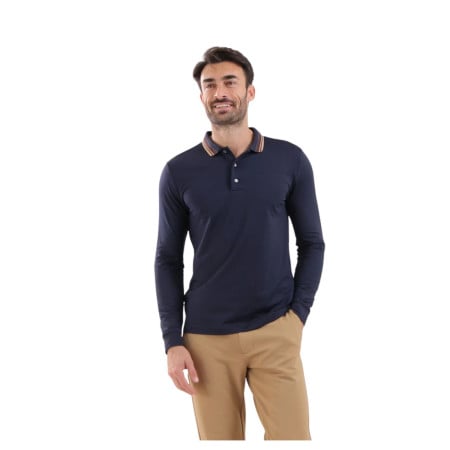 Chervo - Polo ARBORIO