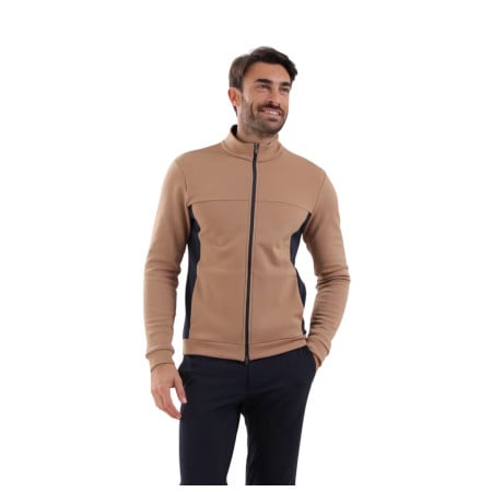 Chervo - Pull PIOZZI