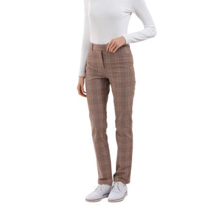 Chervo - Pantalon SAMIRA