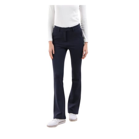 Chervo - Pantalon SOLIERA