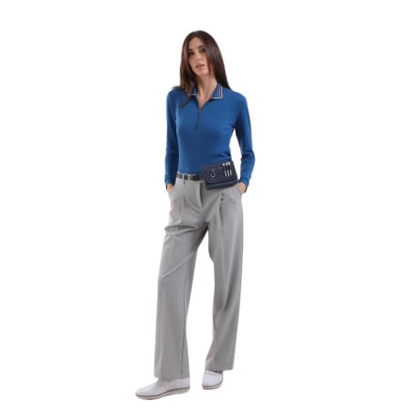 Chervo - Pantalon SGULMARIN